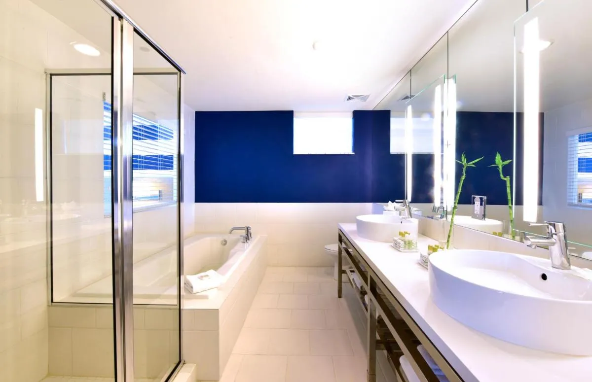 Image 2 of Pestana South Beach Hotel