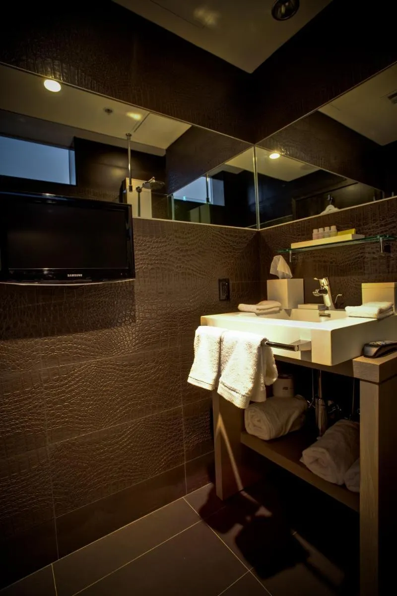 Image 3 of Prime Hotel Miami
