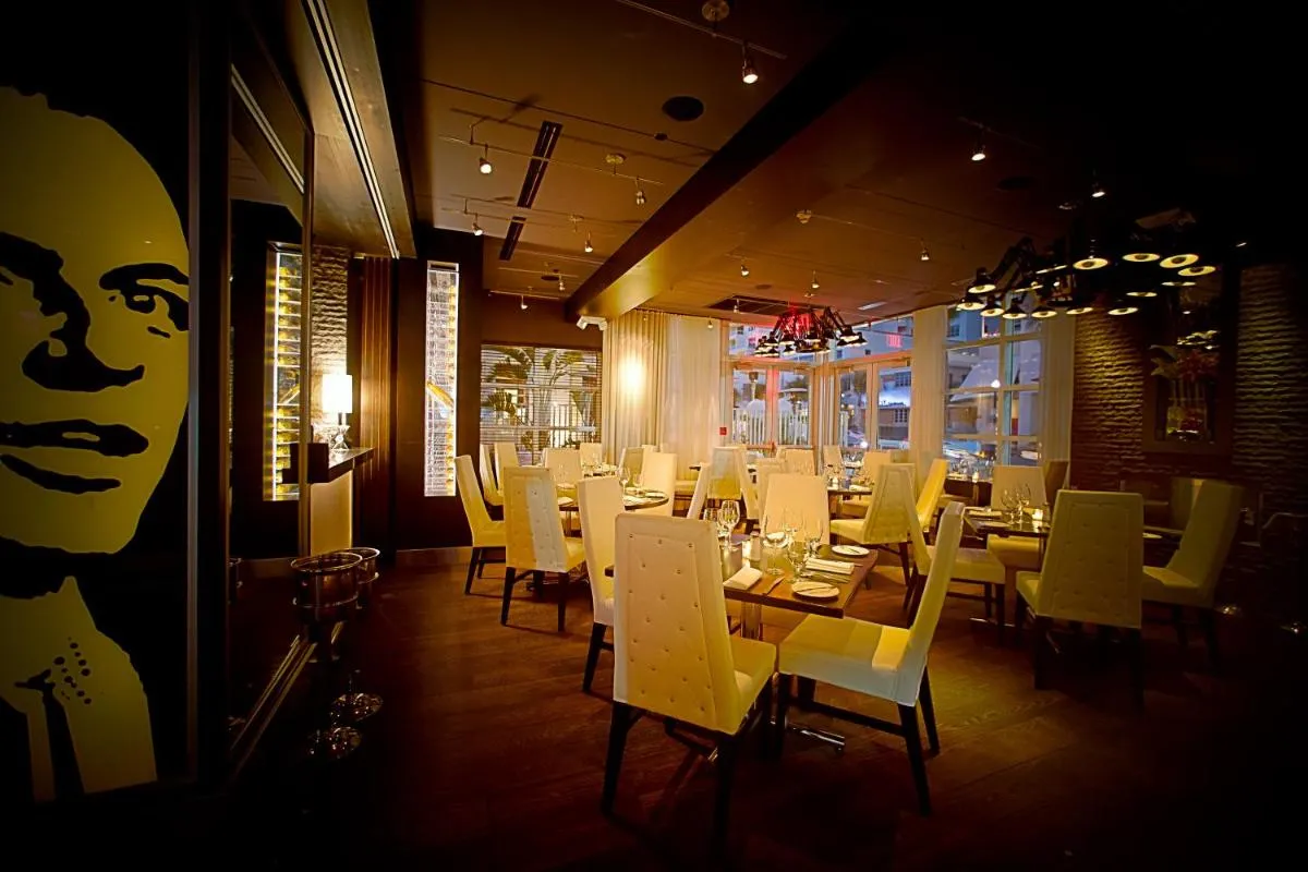 Image 4 of Prime Hotel Miami