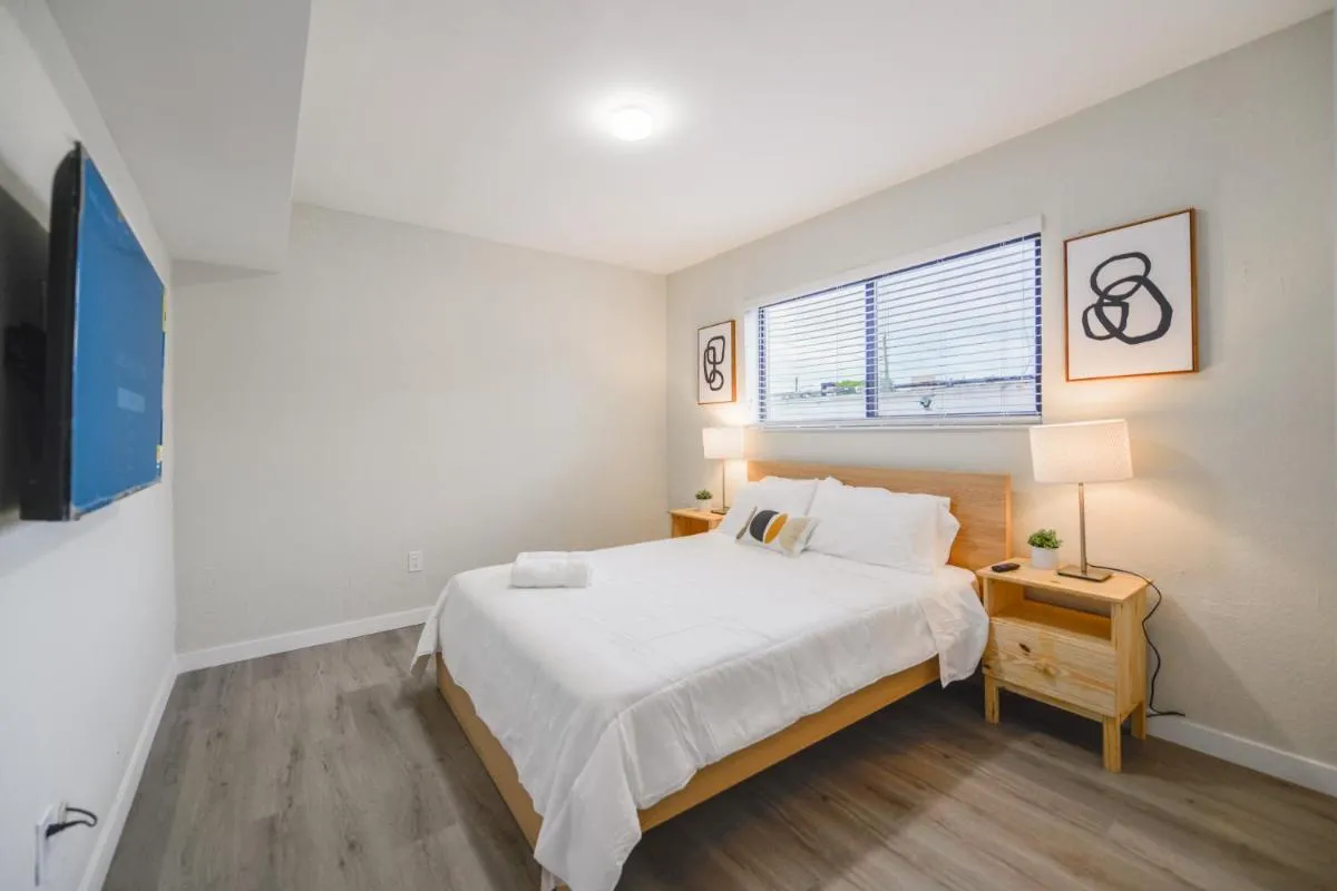 Image 1 of Prime Location Apartment at Calle Ocho