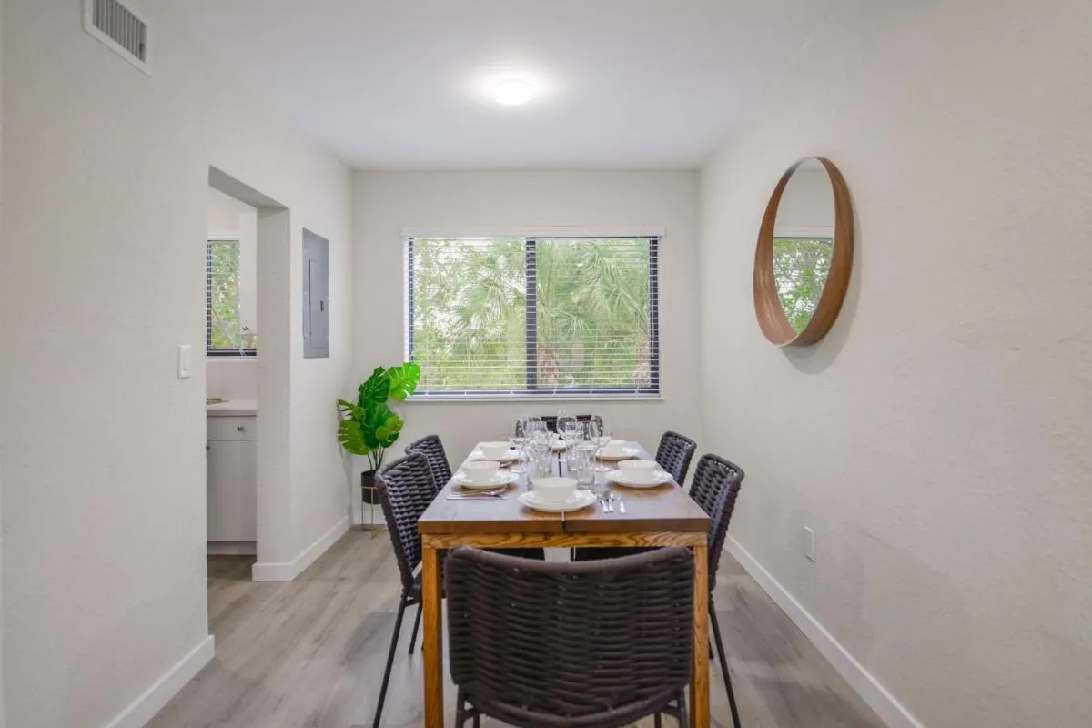 Image 2 of Prime Location Apartment at Calle Ocho