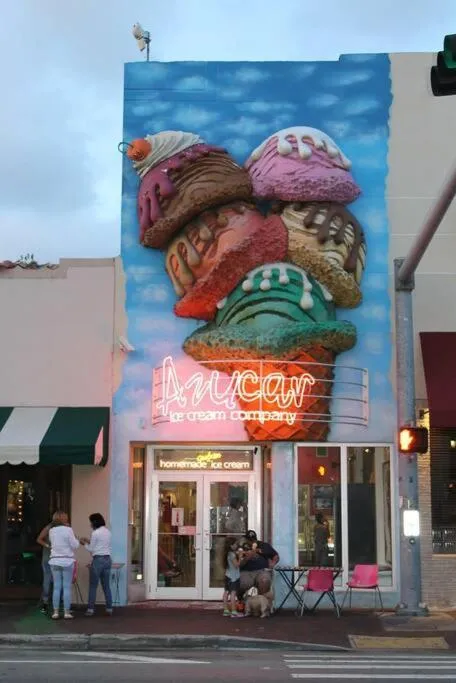 Image 6 of Prime Location Apartment at Calle Ocho
