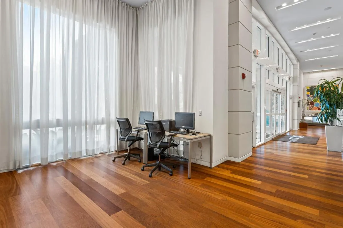 Image 2 of Private Residences at Hotel Arya by SoFLA Vacations