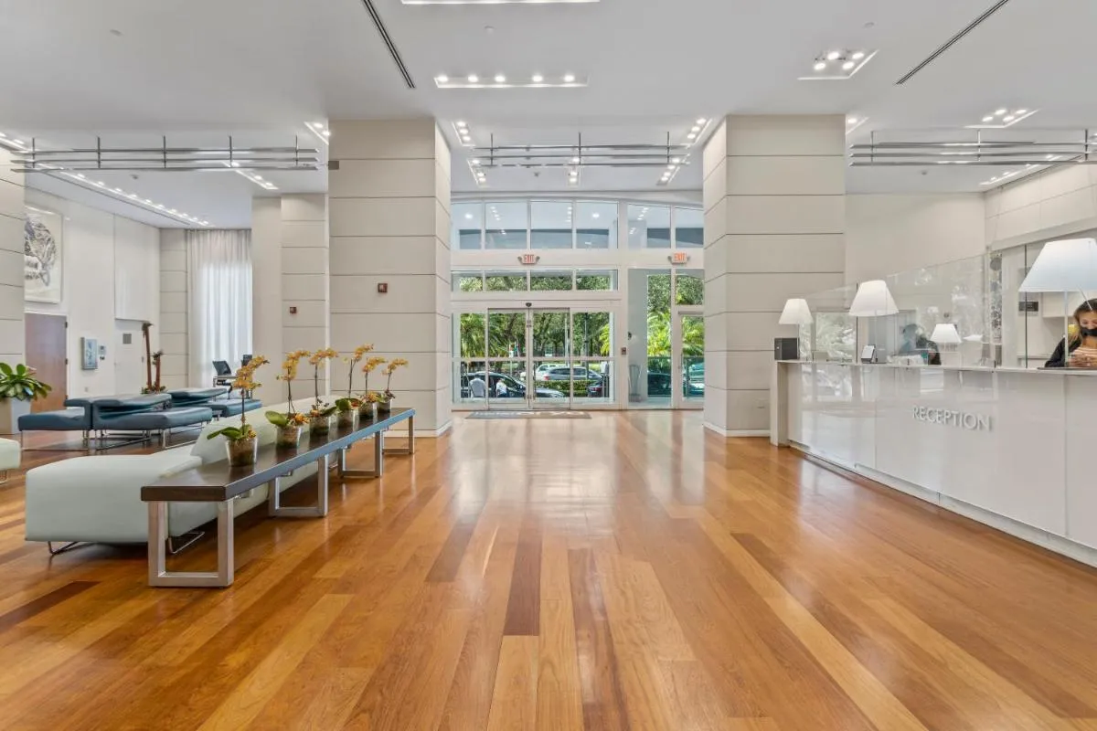 Image 4 of Private Residences at Hotel Arya by SoFLA Vacations