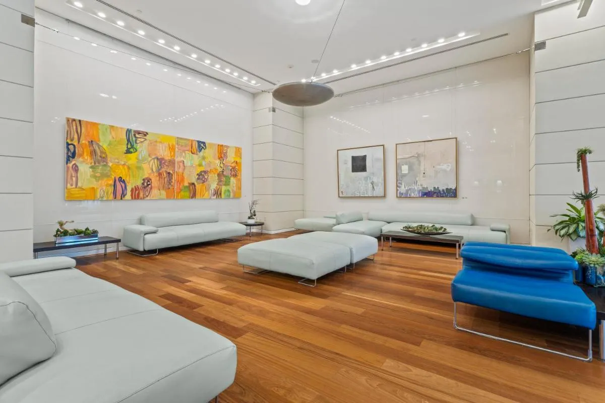 Image 5 of Private Residences at Hotel Arya by SoFLA Vacations
