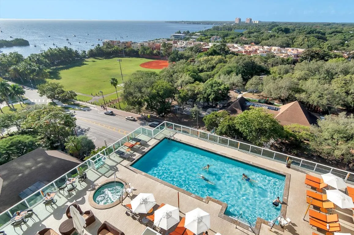 Image of Private Residences at Hotel Arya by SoFLA Vacations