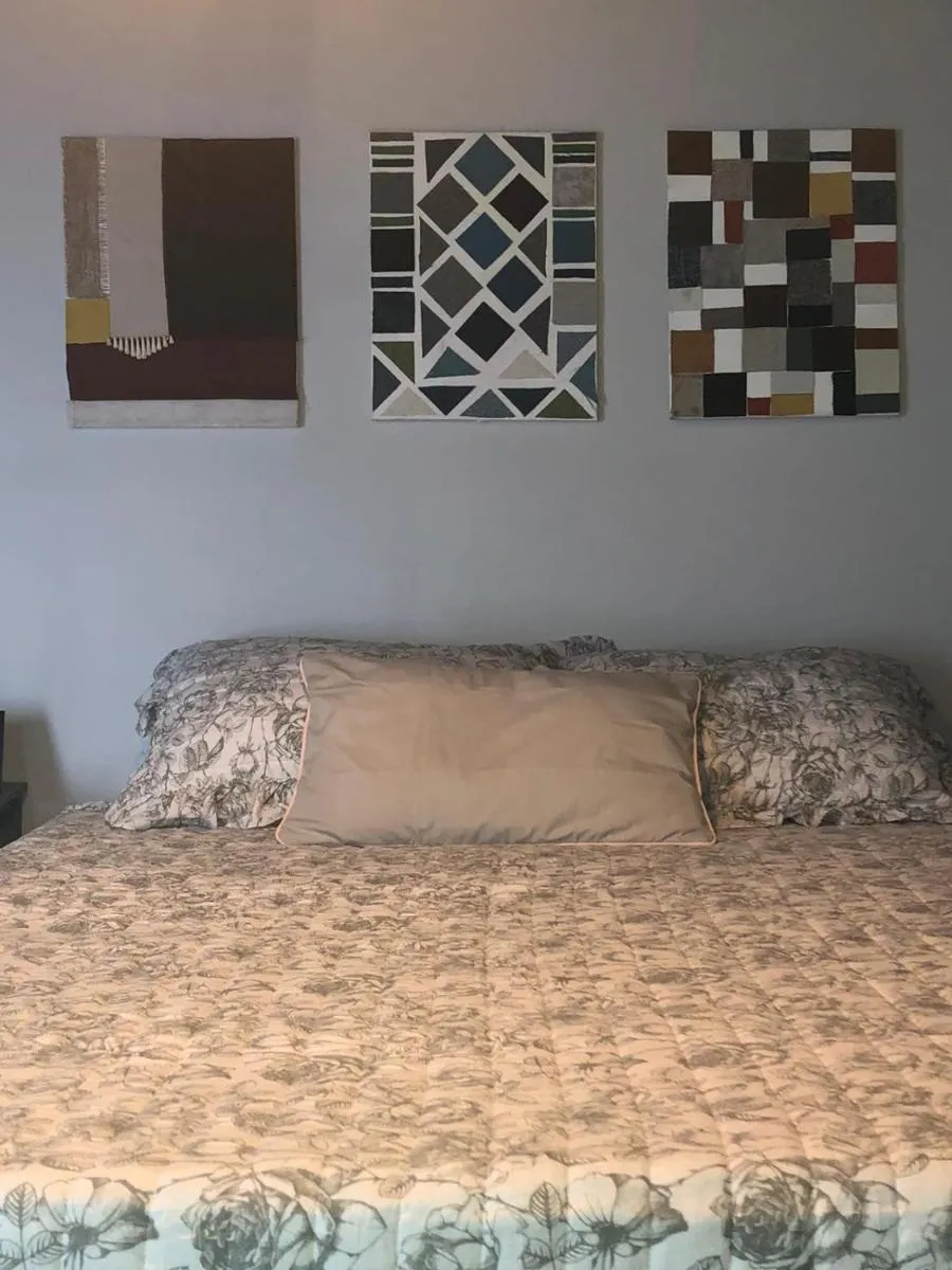 Image 4 of Private Studio Cabin steps from Calle 8 – 5V
