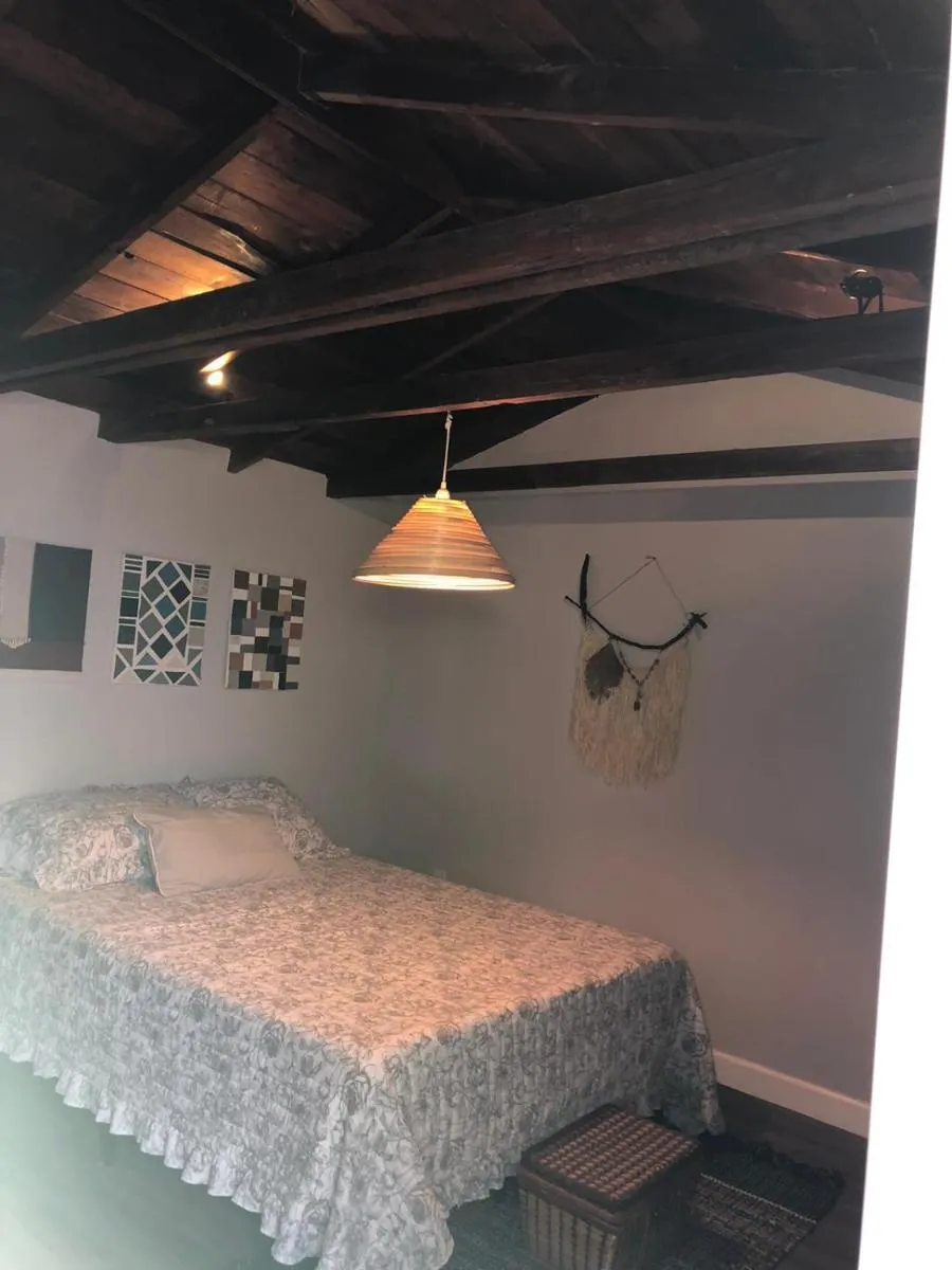 Image 6 of Private Studio Cabin steps from Calle 8 – 5V
