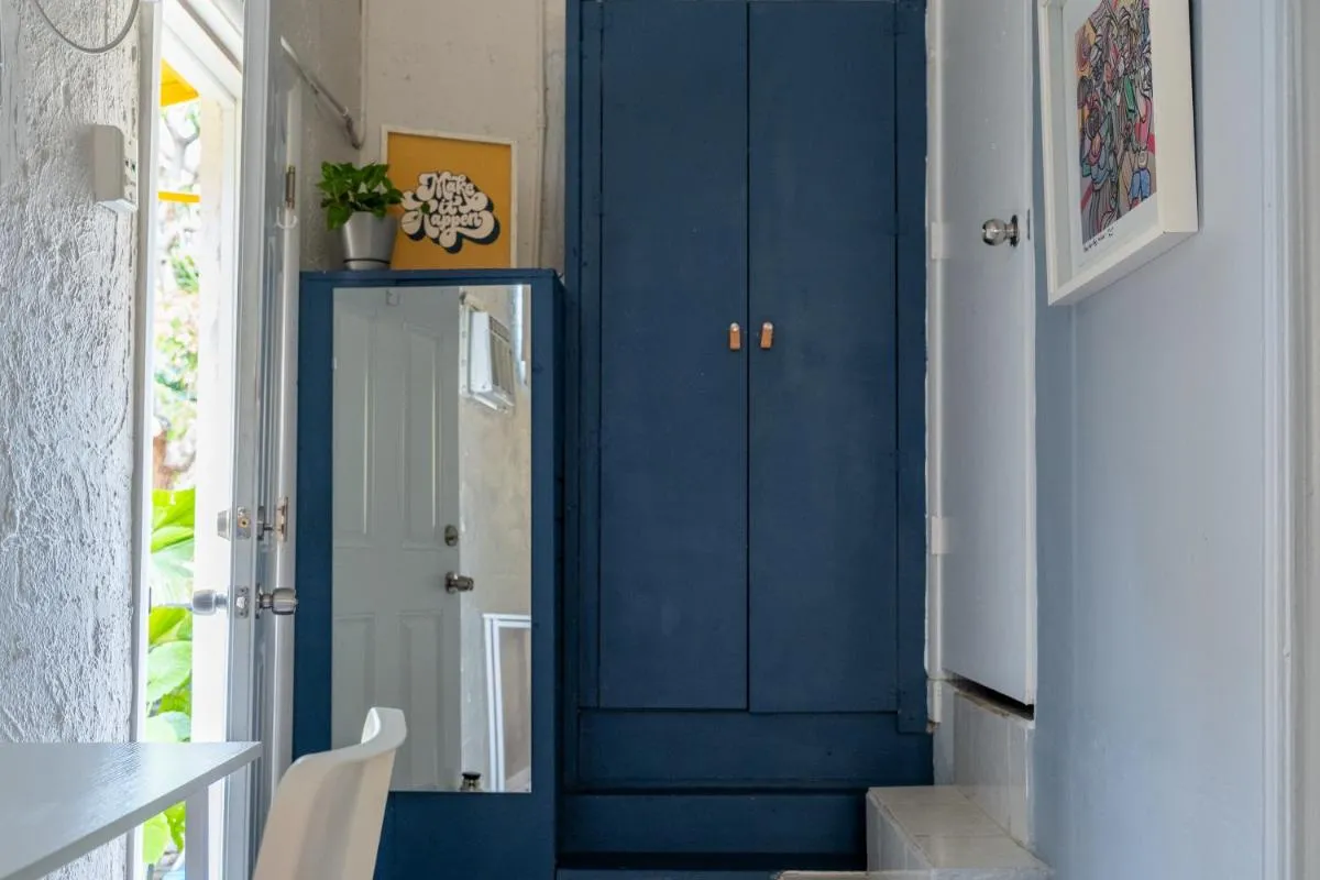 Image 6 of Private Studio Good Vibes
