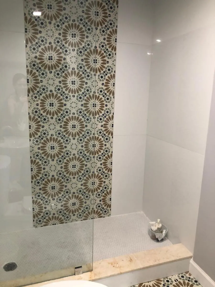 Image 6 of Private and Secluded Studio in Little Havana – 6V