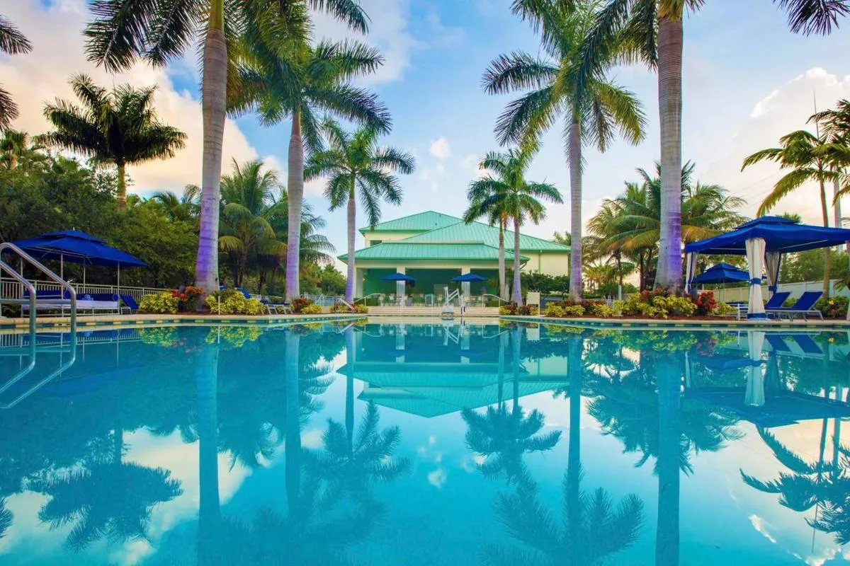 Image 2 of Provident Doral At The Blue