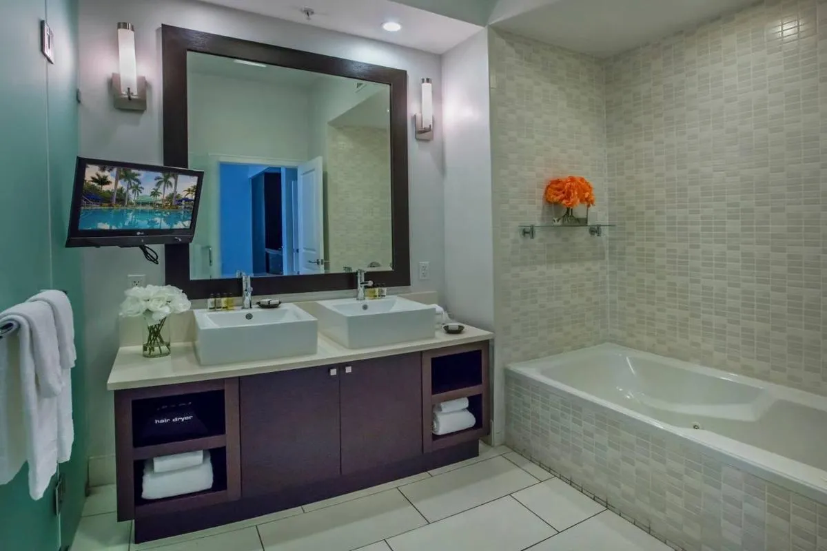 Image 1 of Provident Doral At The Blue