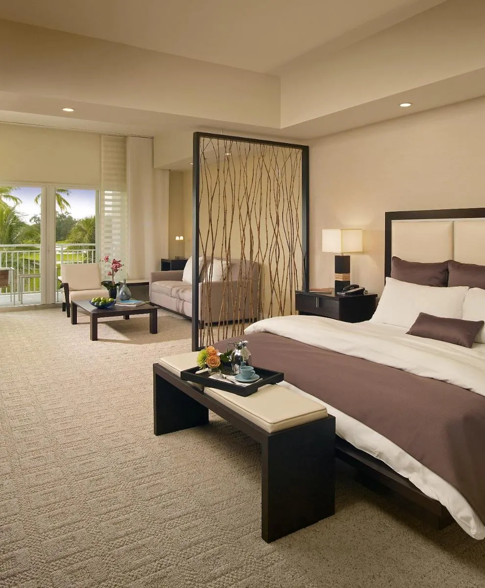 Image 3 of Provident Doral At The Blue