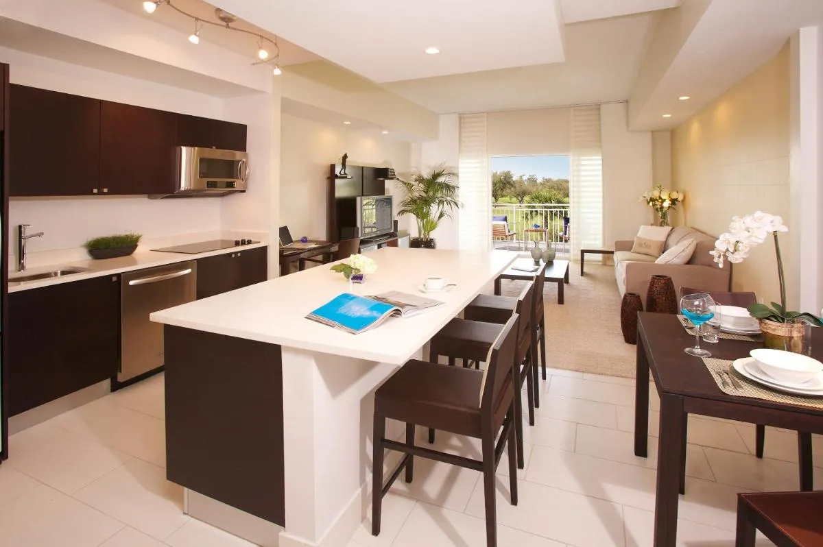 Image 4 of Provident Doral At The Blue