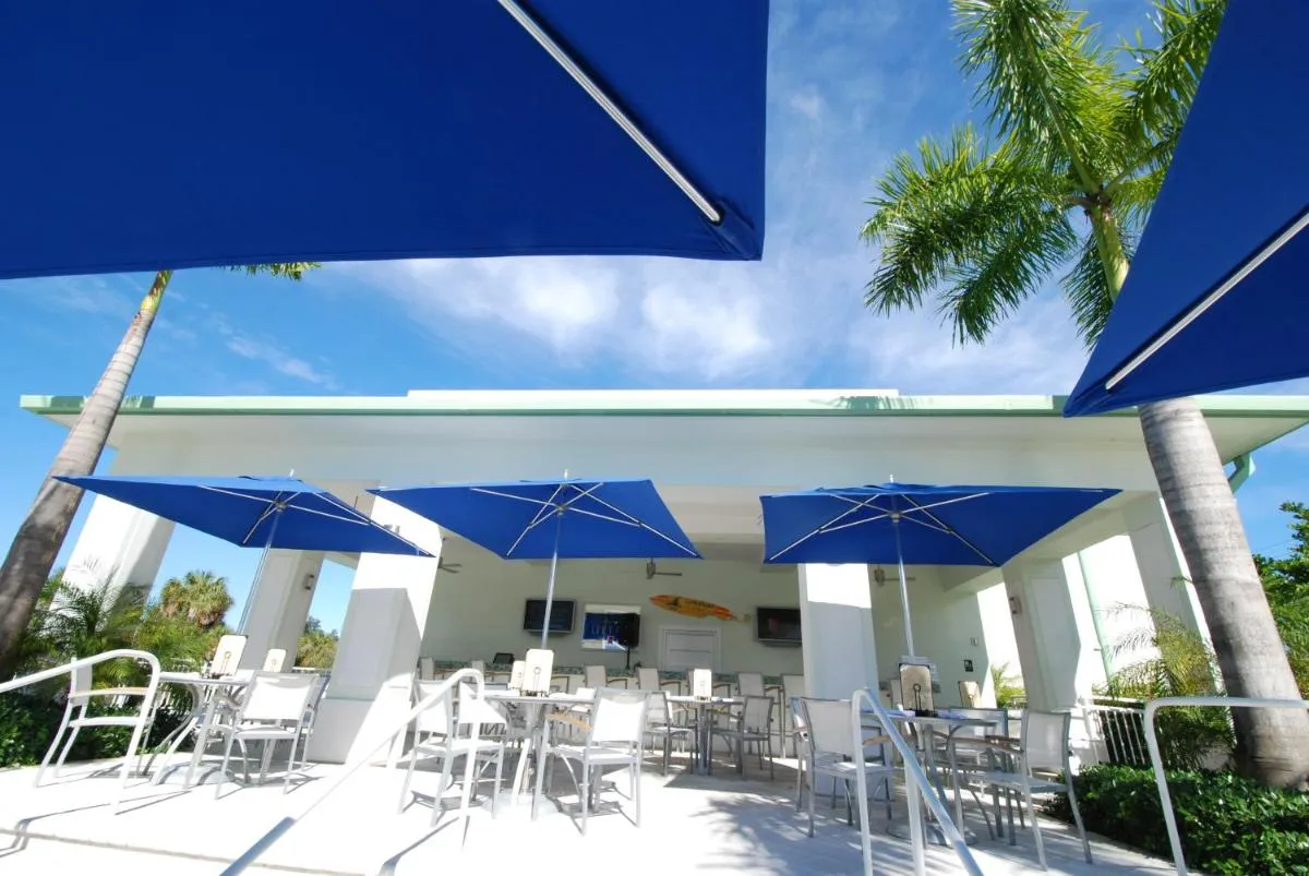 Image 6 of Provident Doral At The Blue