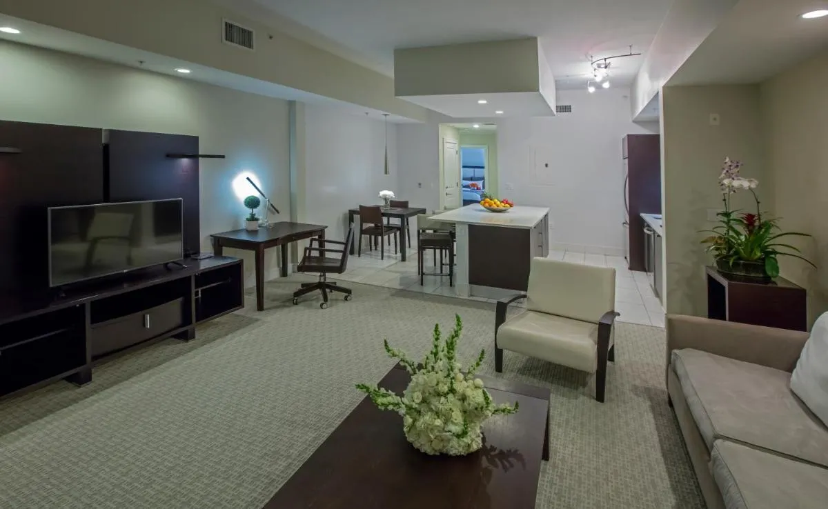 Image 5 of Provident Doral At The Blue