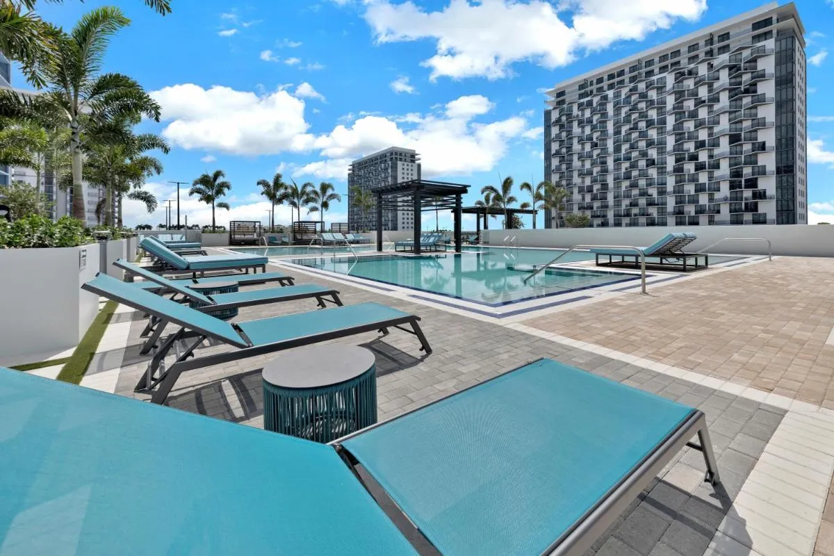 Image 3 of Provident Grand Luxury Short-Term Residences