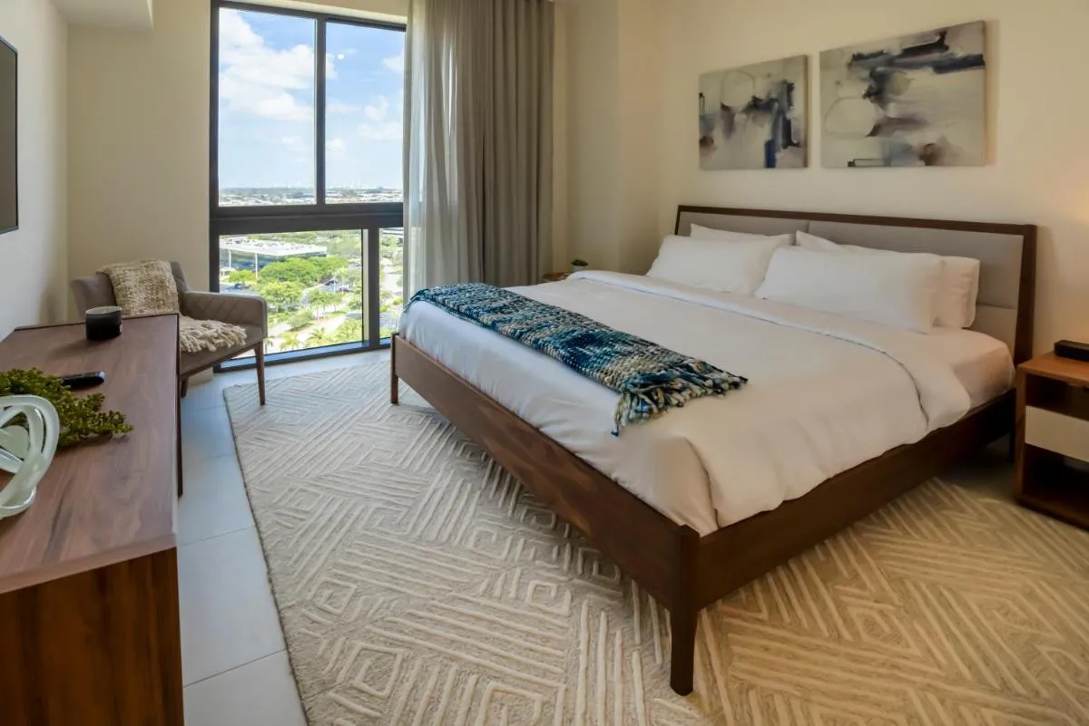Image 1 of Provident Grand Luxury Short-Term Residences