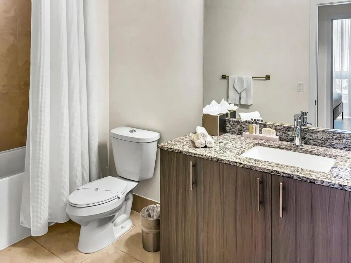 Image 2 of Provident Grand Luxury Short-Term Residences