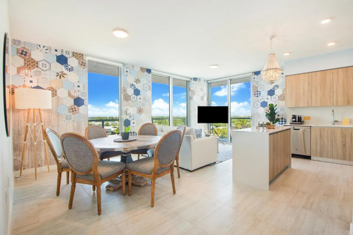 Image 6 of QUADRO RESIDENCES BY IONICA