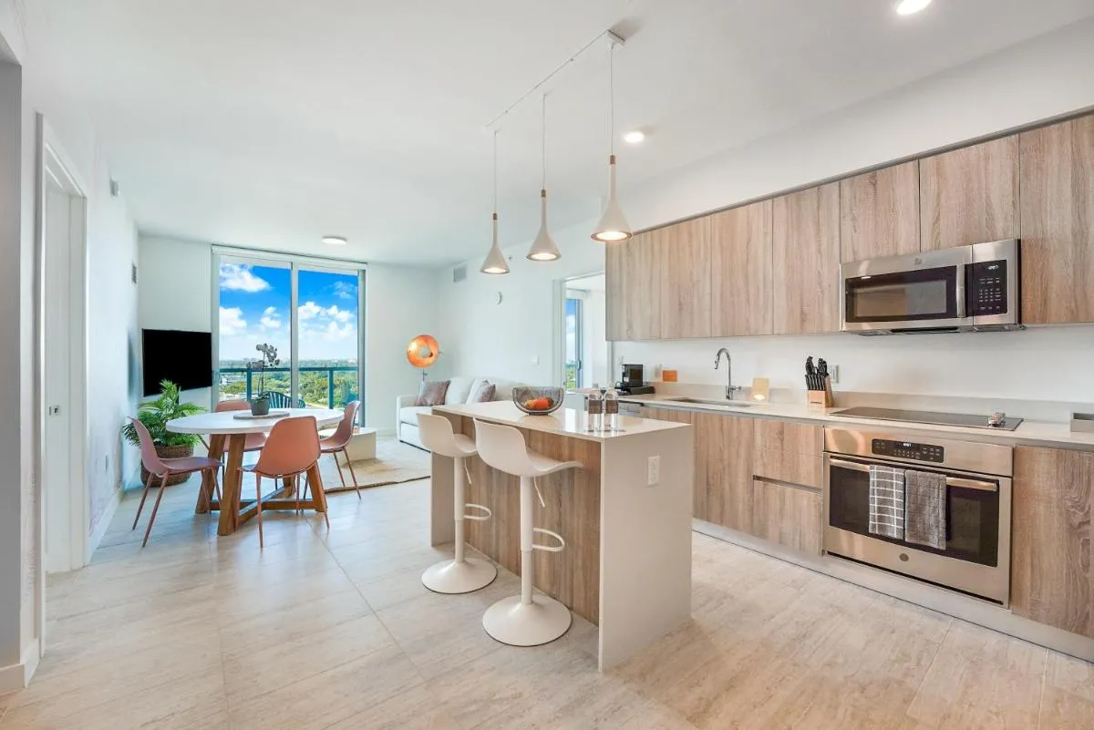 Image 2 of QUADRO RESIDENCES BY IONICA