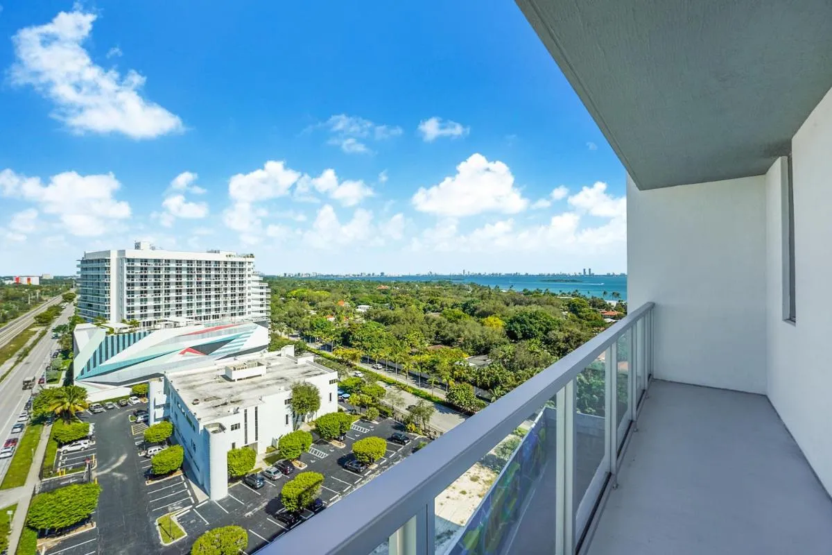 Image 3 of QUADRO RESIDENCES BY IONICA
