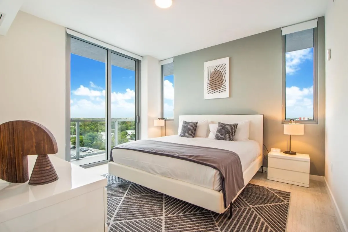 Image 5 of QUADRO RESIDENCES BY IONICA