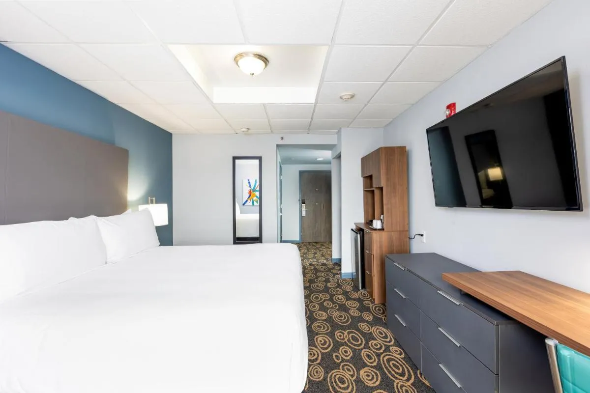 Image 5 of Regency Miami Airport by Sonesta