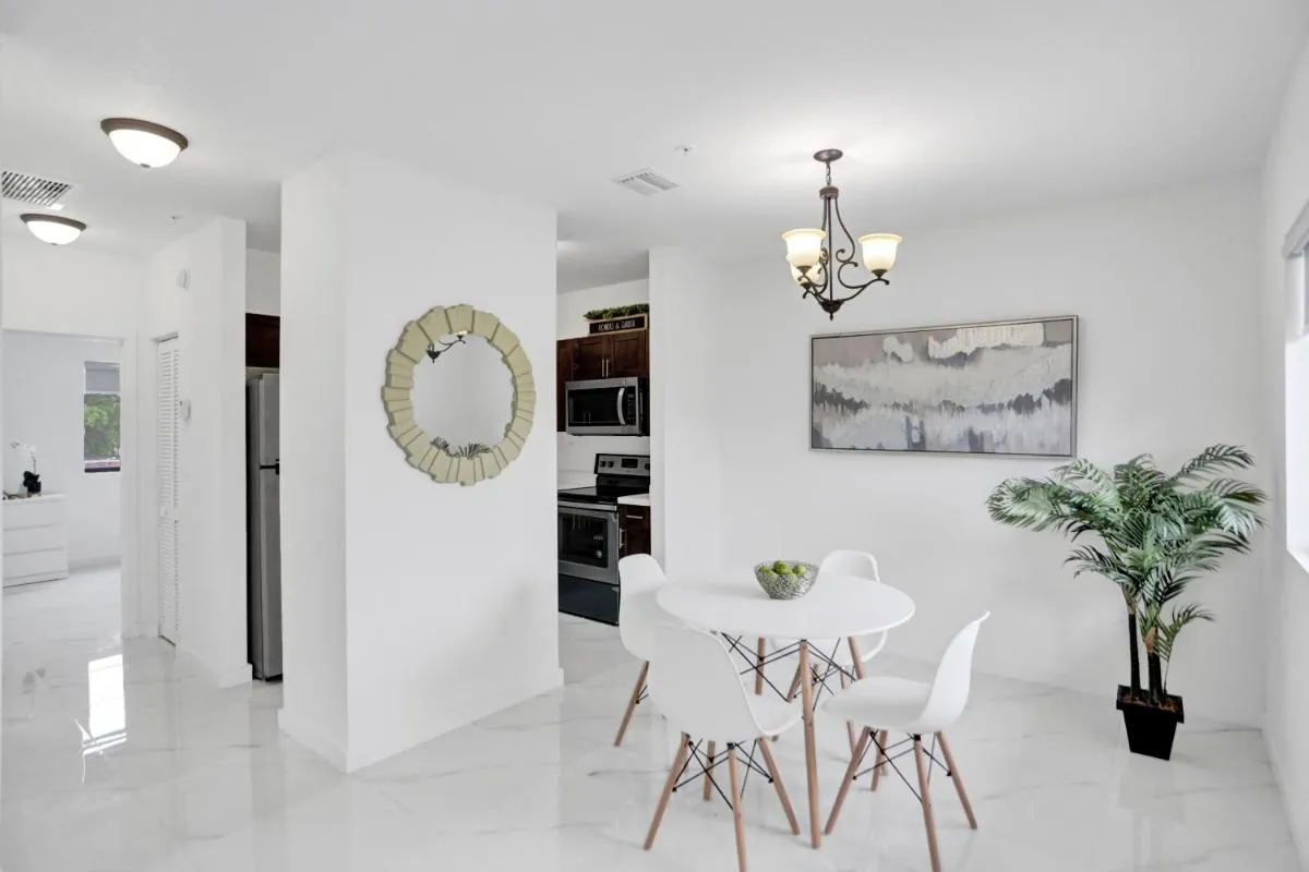 Image 1 of Renzzi Wynwood Apartments
