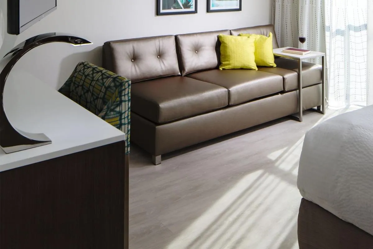 Image 6 of Residence Inn by Marriott Miami Beach South Beach