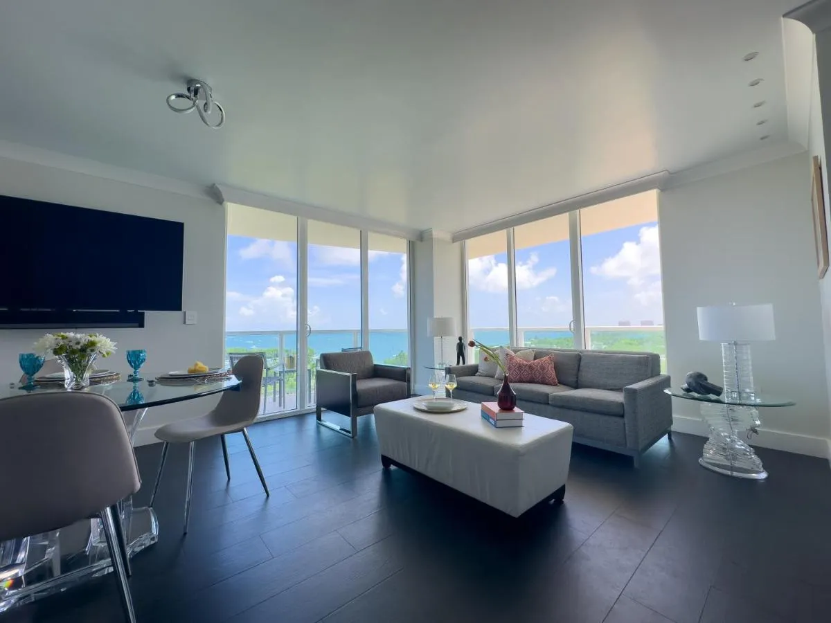 Image 2 of Residences by Miami Vacation Rentals