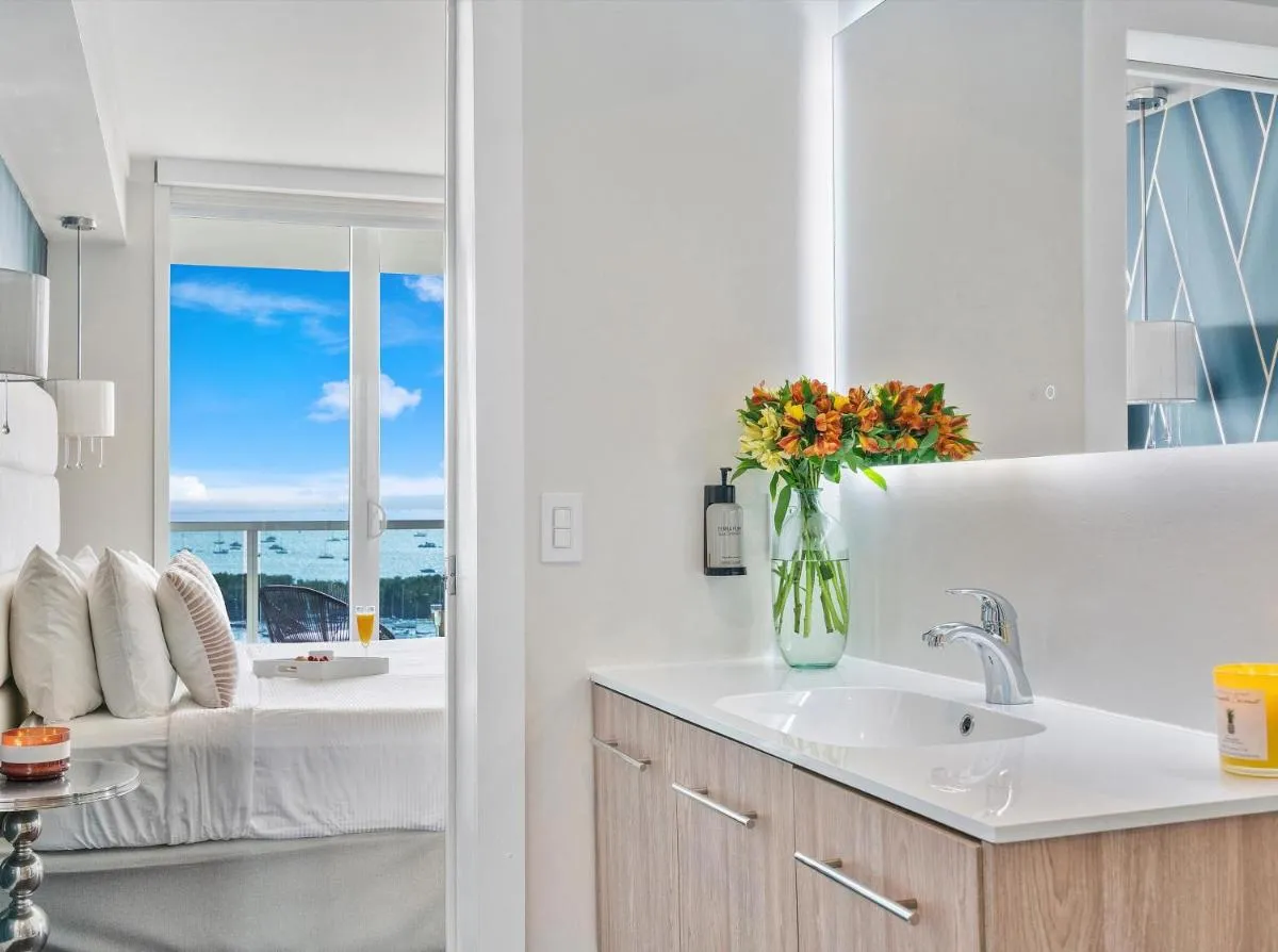 Image 5 of Residences by Miami Vacation Rentals