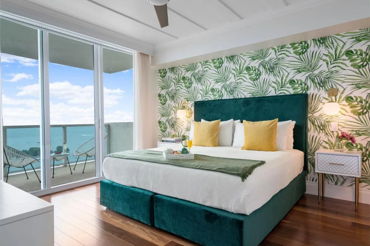 Image 1 of Residences by Miami Vacation Rentals