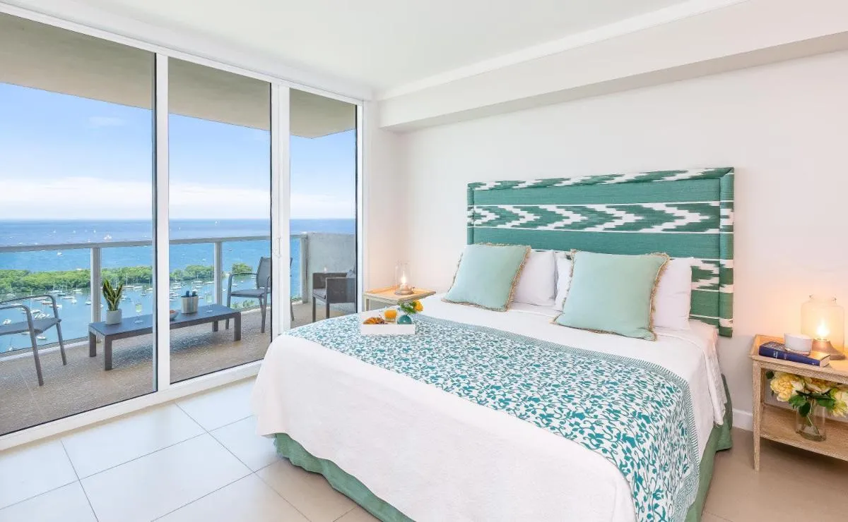 Image 4 of Residences by Miami Vacation Rentals