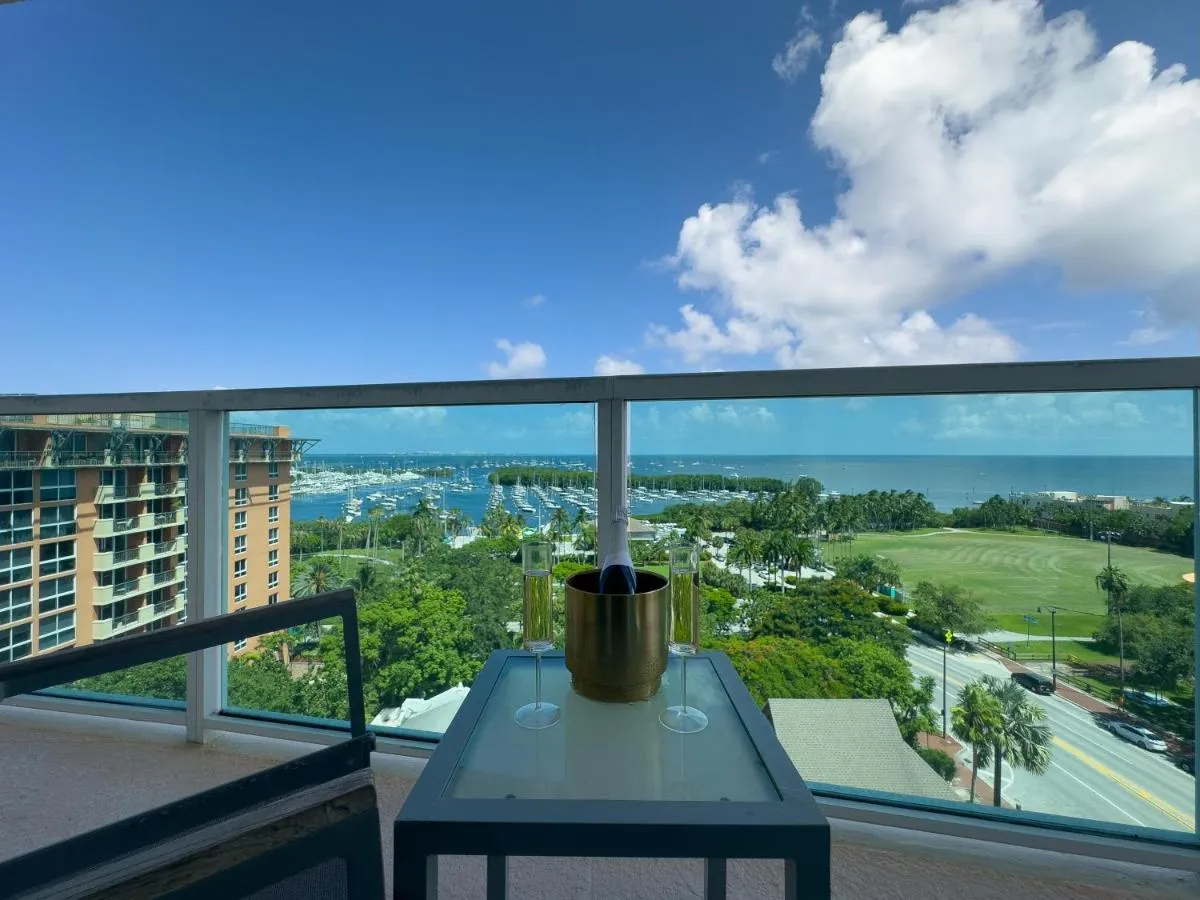 Image 3 of Residences by Miami Vacation Rentals