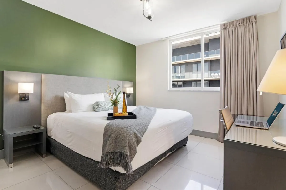 Image 4 of Roami at Habitat Brickell