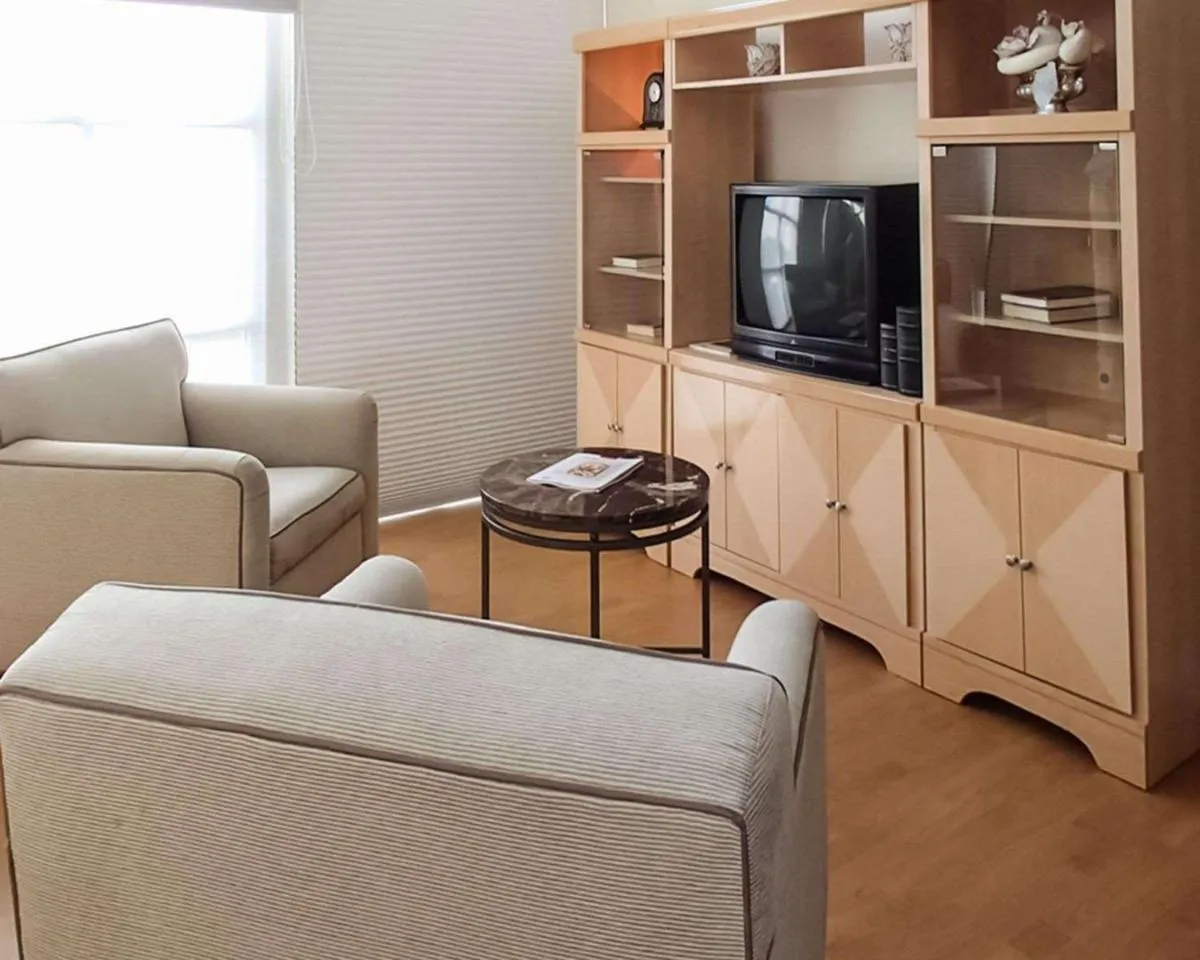 Image 5 of Rodeway Inn South Miami – Coral Gables