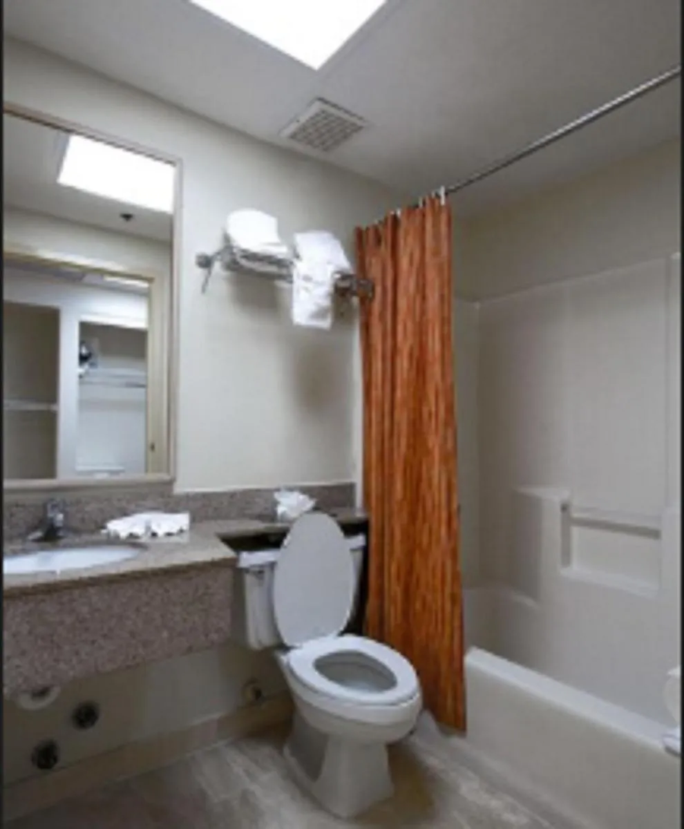 Image 3 of Rodeway Inn South Miami – Coral Gables
