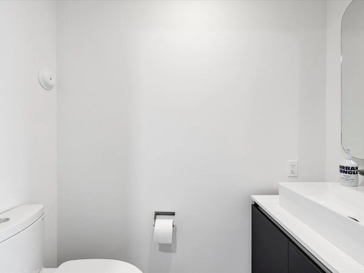 Image 6 of SPECIAL OFFER – Miami 2BR – 1 & Half Bath – Steps to Kaseya Center