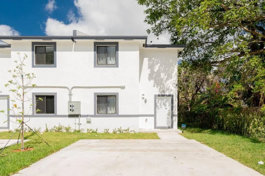 Image 3 of STAR HOME-wynwood/airport/miami