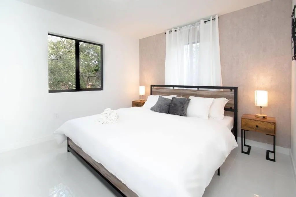 Image 4 of STAR HOME-wynwood/airport/miami