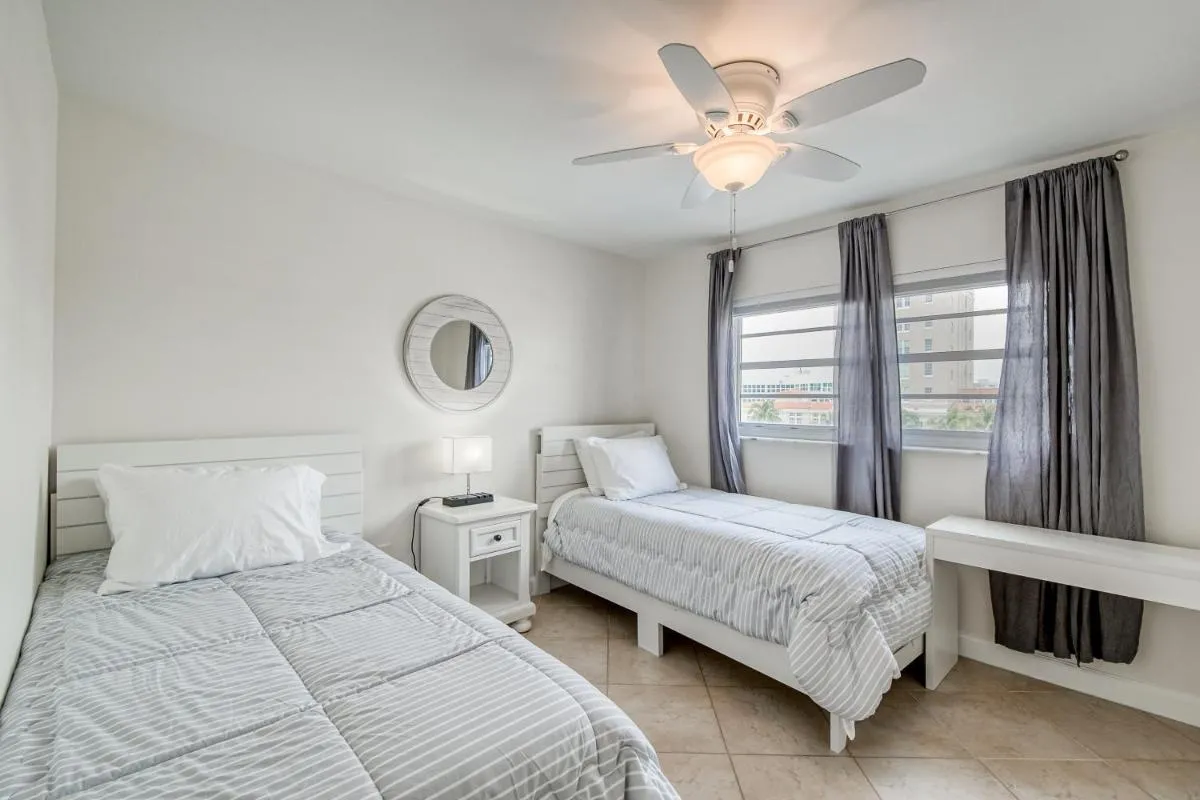 Image 6 of Samira’s South Beach Paradise