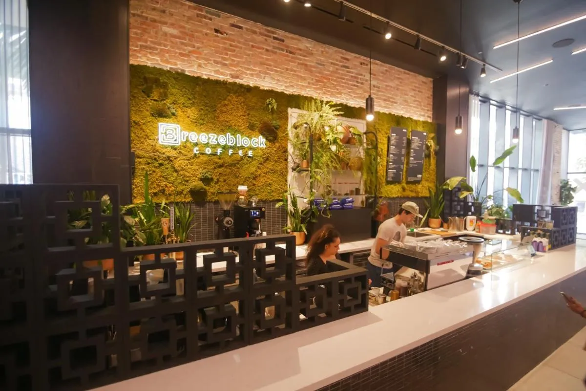 Image 6 of Sentral Alea Miami