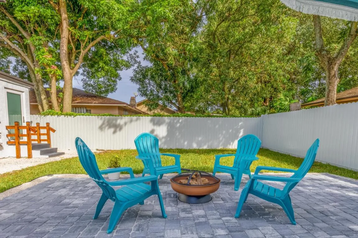 Image of Serenity Lodge Condo