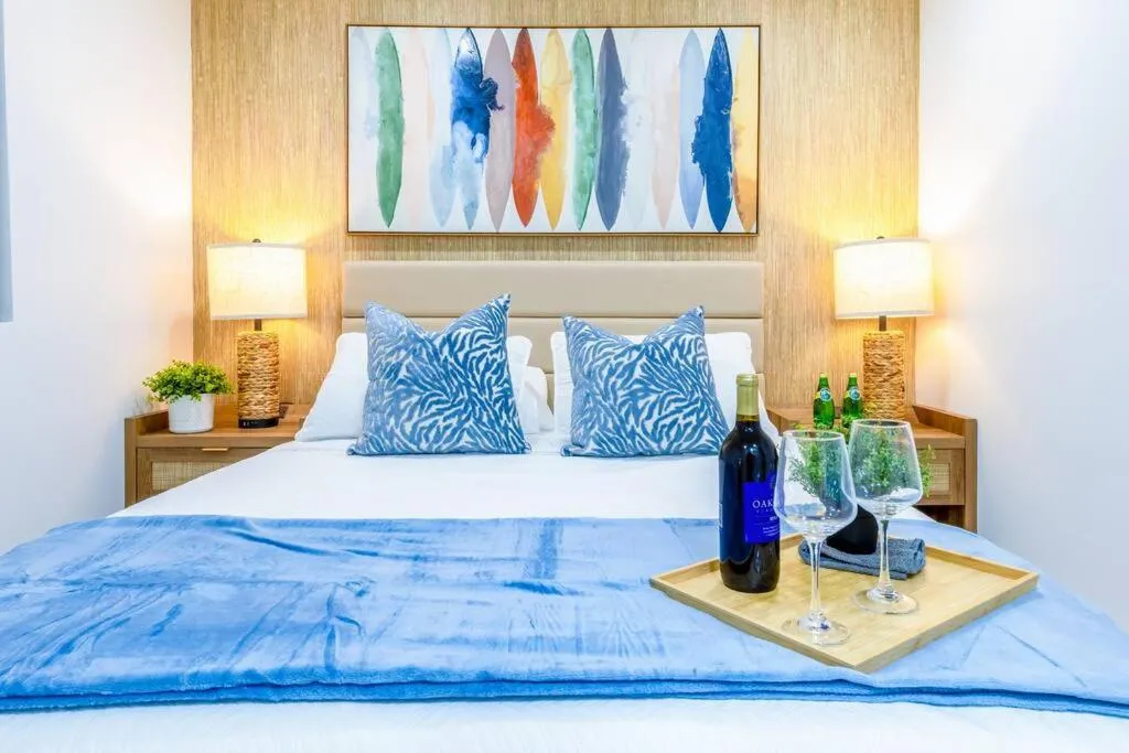 Image of Serenity Lodge II Condo