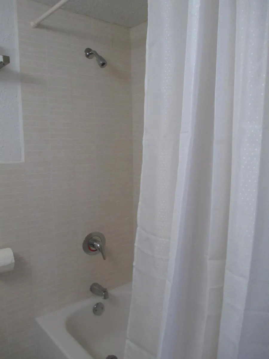Image 3 of Shalimar Motel