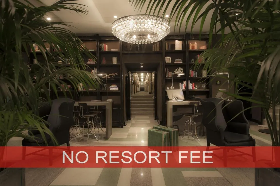 Image of Shepley South Beach Hotel
