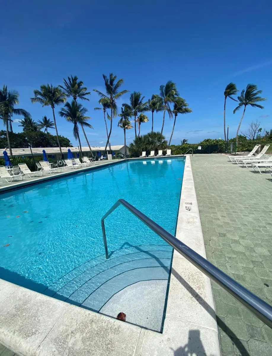Image 5 of Silver Sands Beach Resort