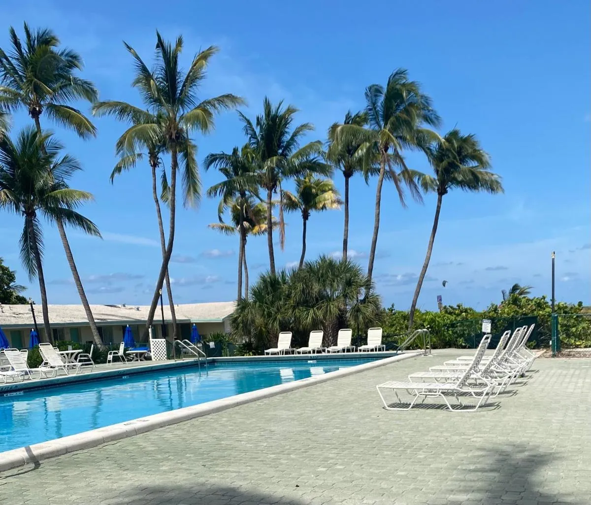 Image 6 of Silver Sands Beach Resort
