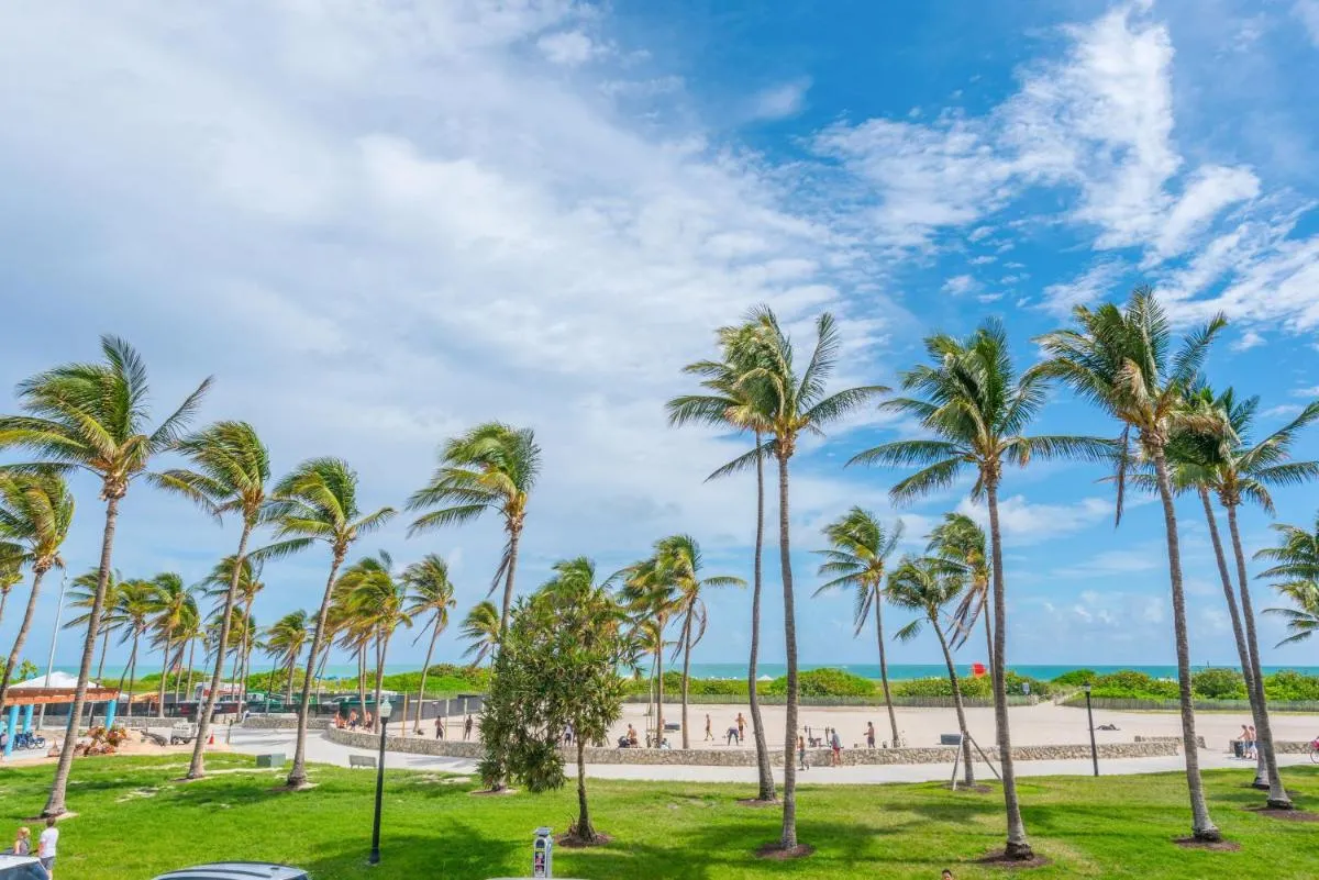 Image 4 of SoBe Lux Suites On Ocean